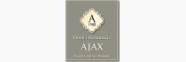 Restauracja Ajax