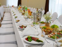 RESTAURACJA PRZEKORNA 6