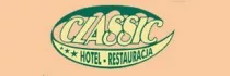 Restauracja w Hotelu Classic
