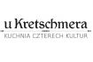 Restauracja u Kretschmera
