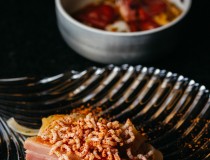 Nuta Restaurant 11