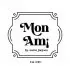 Mon Ami by Saint Jacques