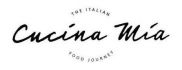 Cucina Mia