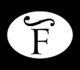 Restauracja Filharmonia