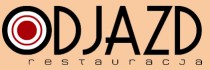 Restauracja Odjazd