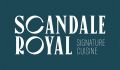 Scandale Royal Scandale Royal