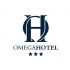 Omega Hotel Restauracja
