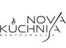 Nova Kuchnia