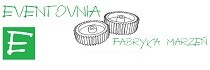 Eventovnia Fabryka Marzeń