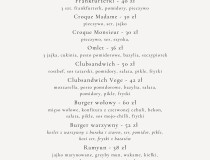 GRILL HOUSE 4