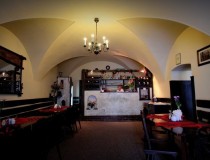 Restauracja Balaton 2