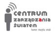 Centrum Zarządzania Światem