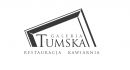 Restauracja Tumska