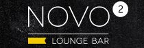 Novo Square Lounge Bar
