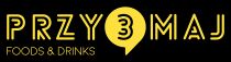 Przy3maj