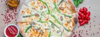 Polecana restauracja: Oggi Pizza, Kobyłka Restauracja Oggi to przede wszystkim wyśmienita pizza w stylu... [czytaj dalej]