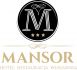 Hotel Mansor