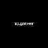to.gather Gdańsk Restaurant & Bar 