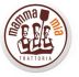 Trattoria Mamma Mia Trattoria Mamma Mia