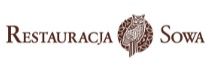 Restauracja Sowa