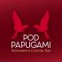 Pod Papugami Restaurant & Cocktail Bar