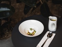 Restauracja Moffo 5