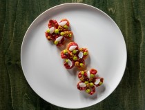 Concordia Taste Wrocław 5