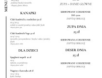 GRILL HOUSE 7
