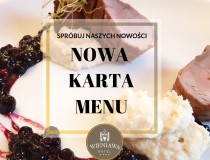 Restauracja Wieniawa 3