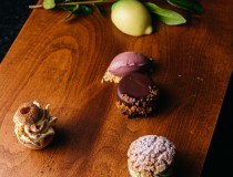 Nuta Restaurant 9