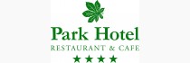 Park Restaurant&Cafe