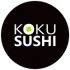 Restauracja Koku Sushi