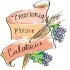 CALABRIA Trattoria Pizzeria