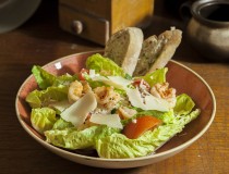 Restauracja Tradycyja 4
