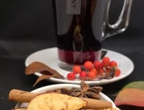 Restaracja Sąsiedzi 2