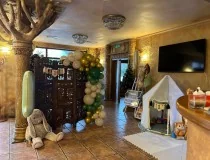Hotel Restauracja Księcia Józefa 2