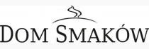 Dom Smaków