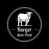 Burger Slow Food 