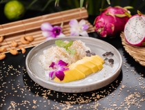 NEM Asian Fusion Restaurant 2