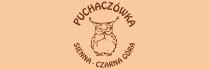 Puchaczówka