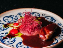 Nuta Restaurant 7