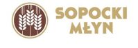 Sopocki Młyn