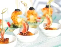 Gastro-Crew S.C. Catering Service - Restauracja U Lotników 12