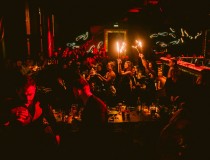 Baila Show & Dining 3