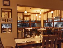 Piccola Italia Ristorante Italiano 2