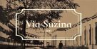 Via Suzina