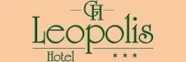 Restauracja Hotelu Leopolis