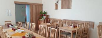 Polecana restauracja: Jadłodajnia Dietetyczna, Łódź Witamy w Jadłodajni Dietetycznej – poznaj smak prawdziwej,... [czytaj dalej]