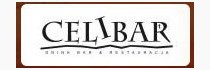 Celibar