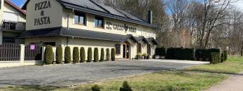 Polecana restauracja: Gallo Nero, Zielona Góra Zapraszamy do miejsca, które powstało z połączenia naszych... [czytaj dalej]